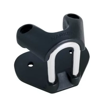 HARKEN Micro X-Treme Angle Fairlead