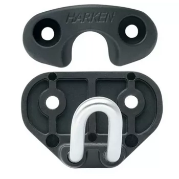 HARKEN Micro Fast Release Fairlead