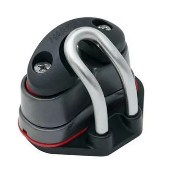HARKEN Standard Cam-Matic® Kit — Fast Release Fairlead