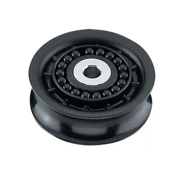 HARKEN 40mm Cruising ESP Sheave