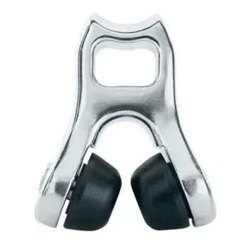 HARKEN Carbo Foil Prefeeder