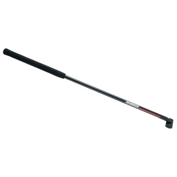 HARKEN 1200mm Tiller Extension - KORMÁNYHOSSZÍBBÍTÓ