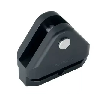 HARKEN Unit 2 Forked Fixed Tack Terminal