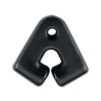 HARKEN Prefeeder