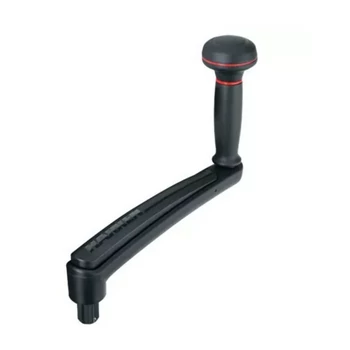HARKEN Carbo OneTouch Lock-In Winch Handle