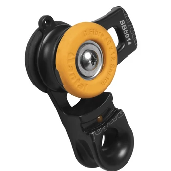 ANTAL BARBER BLOCK 60MM