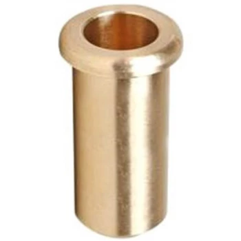 Raymarine  Mounting Socket Tiller Automata kormány konzol