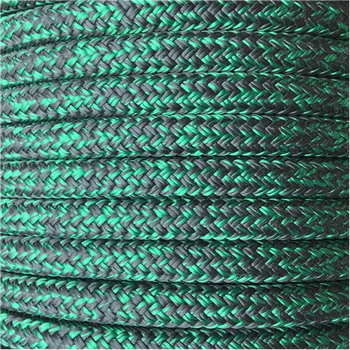 MARLOW D2 GRAND PRIX 78 8mm Black/GREEN
