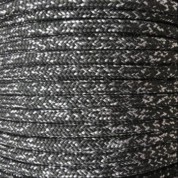 MARLOW D2 GRAND PRIX 78 10mm Black/White
