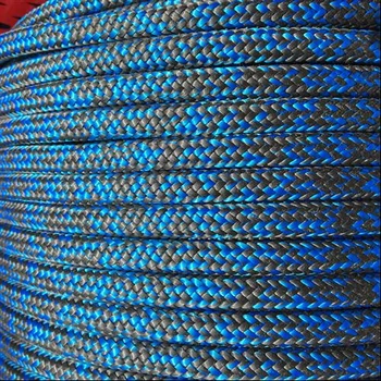 MARLOW D2 GRAND PRIX 78 10mm BLK/BLU