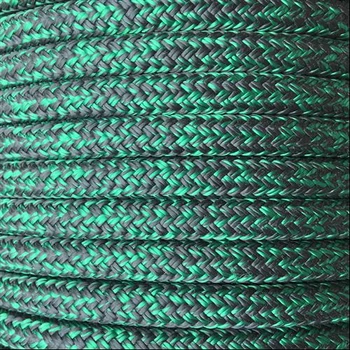 MARLOW D2 GRAND PRIX 78 10mm Black/Green