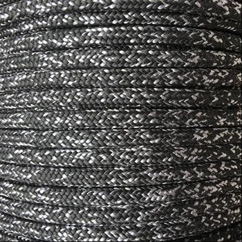 MARLOW D2 GRAND PRIX 78 10mm BLK/BLK
