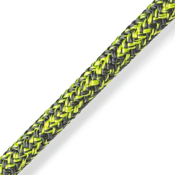 MARLOW D2 GRAND PRIX 78 10mm BLK/LIME