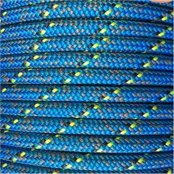 MARLOW D2 RACING 78 8mm BLUE/GREY