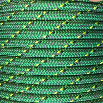 MARLOW D2 RACING 78 8mm GREEN/GREY