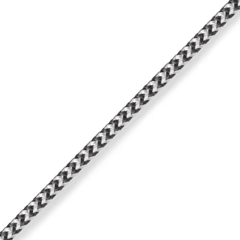 MARLOW EXCEL CONTROL 5mm BLACK/WHITE