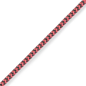 MARLOW EXCEL CONTROL 4mm BLACK/PINK