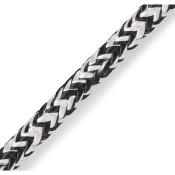 MARLOW EXCEL FUSION 8mm BLACK