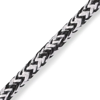 MARLOW EXCEL FUSION 10mm BLACK