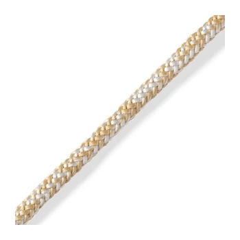 MARLOW EXCEL HPR 6.5mm WHT/NAT