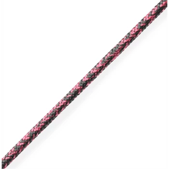 MARLOW EXCEL RACING GP 78 4mm PINK