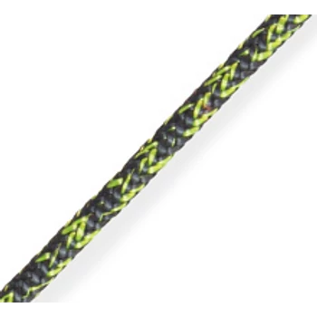 MARLOW EXCEL RACING GP 78 6mm LIME