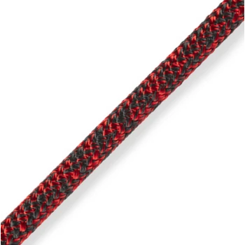 MARLOW EXCEL ELITE SK99 6mm RED