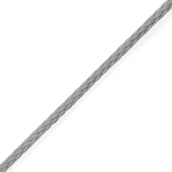 MARLOW EXCEL PS12 3mm GREY