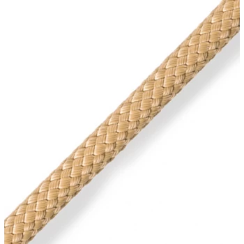 MARLOW EXCEL PS12 5mm BEIGE - KENDER POLYESTER
