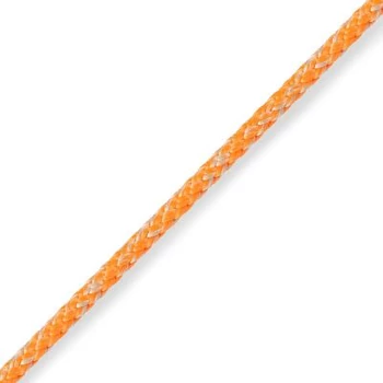 MARLOW EXCEL R8 4mm NATURAL/ORANGE