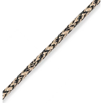 MARLOW EXCEL R8 5mm NATURAL/BLACK