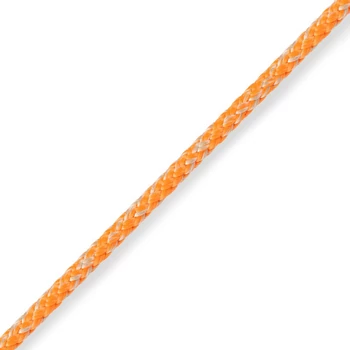 MARLOW EXCEL R8 5mm NATURAL/ORANGE