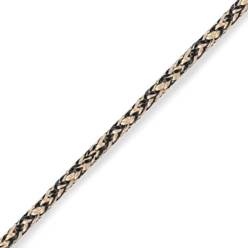 MARLOW EXCEL R8 7mm NATURAL/BLACK