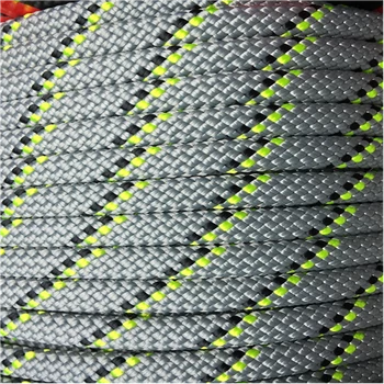 MARLOW EXCEL RACING 3mm GREY