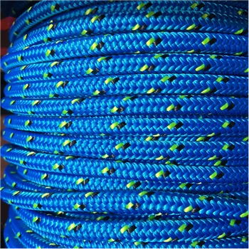 MARLOW EXCEL RACING 5mm BLUE