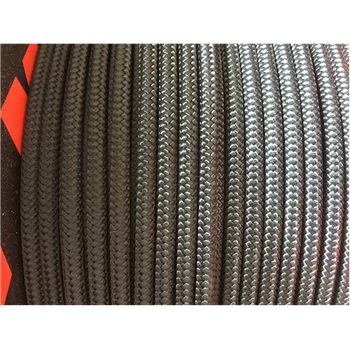 MARLOW EXCEL RACING 4 mm S/BLACK