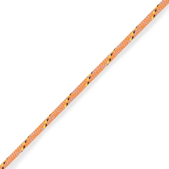 MARLOW EXCEL RACING 6mm ORANGE/GREY