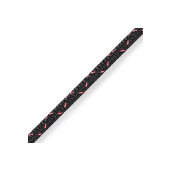 MARLOW EXCEL PRO 4mm BLACK