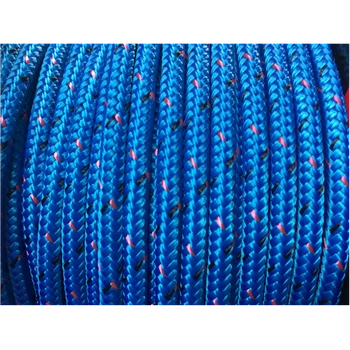 MARLOW EXCEL PRO 5mm BLUE