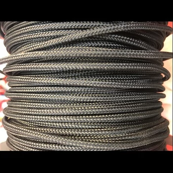MARLOW EXCEL PRO 2mm S/BLACK