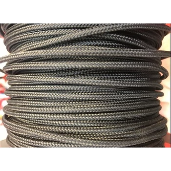 MARLOW EXCEL PRO 2mm S/BLACK