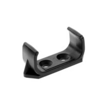 SPINLOCK Replacement Tiller Retaining Clip