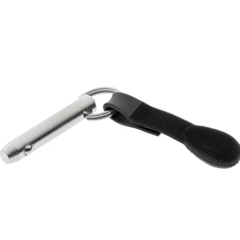 SPINLOCK E-FASTPIN