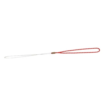 MARLOW WIRE SPLICING NEEDLE SMALL CARDED