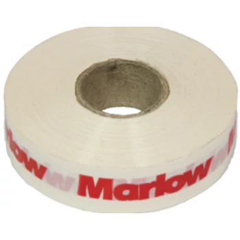 MARLOW TAPE CARDED