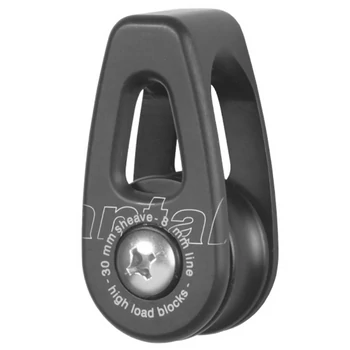 ANTAL HIGH LOAD BLOCKS 30MM