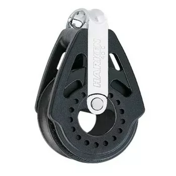 HARKEN 40mm Carbon Block