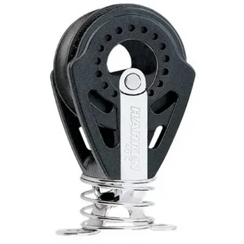 HARKEN 40mm Carbon Stand-up Block