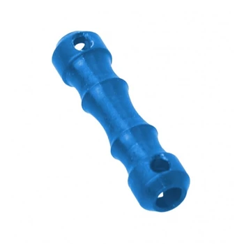 ALLEN DOGBONE 8mm BLUE