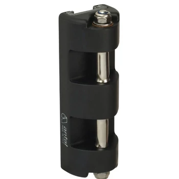 ANTAL DOUBLE REEF CAR OUTHAUL SLIDER 110MM